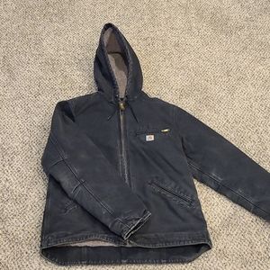 Carhartt Jacket